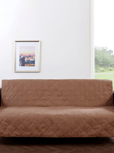 Next BHS 3 Seater Sofa Cover- Buy online at McGrocer