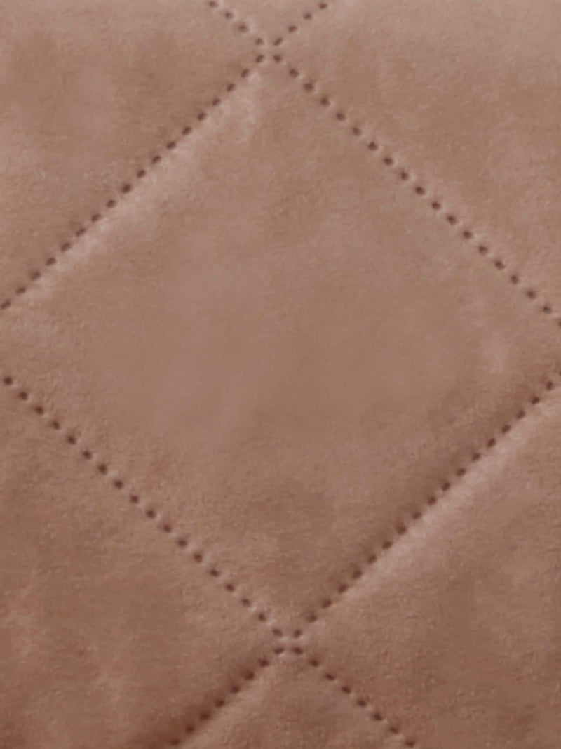 BHS 3 seater sofa cover - British product