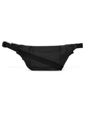 Victoria's Secret belt bag black large, UK version