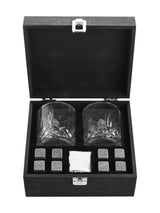 Next Harvey Makin Duo Whisky Drinking Set- Buy online at McGrocer