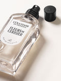 L'Occitane Cherry Blossom perfume 50ml - British product