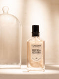 L'Occitane Cherry Blossom perfume 50ml - British product