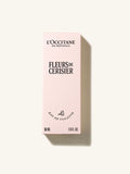 L'Occitane Cherry Blossom perfume 50ml - British product