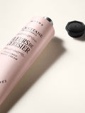 L'Occitane Fleurs de Cerisier Cherry Blossom Hand Cream 75ml, UK version