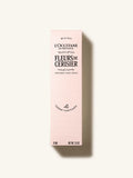 L'Occitane Fleurs de Cerisier Cherry Blossom Hand Cream 75ml, UK version