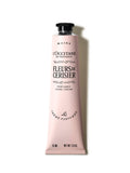 L'Occitane Fleurs de Cerisier Cherry Blossom Hand Cream 75ml, UK version