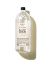 Next L'Occitane Fleurs de Cerisier Cherry Blossom Shower Gel Refill 500ml- Buy online at McGrocer