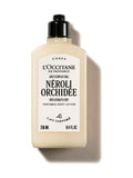L'Occitane Néroli Orchidée body lotion 250ml, UK version