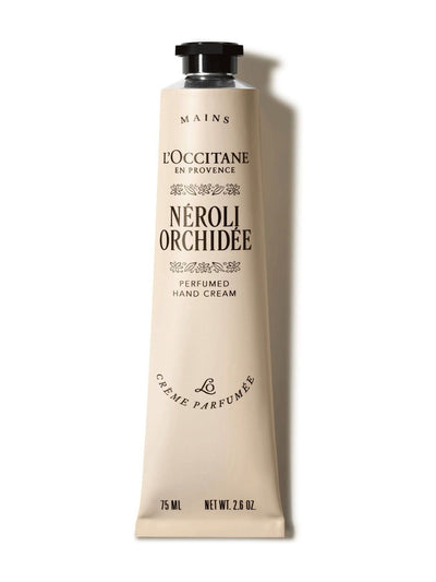Next L'Occitane Néroli Orchidée Håndkrem 75ml- Kjøp online hos McGrocer