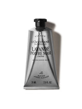 Next L'Occitane Lavande Poivre Noir After Shave Balm 75ml- Buy online at McGrocer