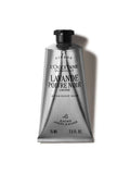 L'Occitane Lavande Poivre Noir after shave balm 75ml, UK version