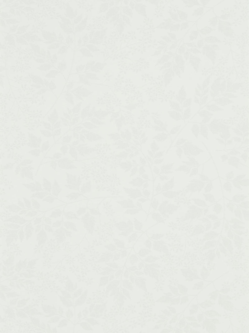 Sanderson Dove wallpaper 10m roll, UK version