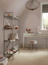 Next Graham & Brown Natural Boreas 10m Wallpaper- Buy online at McGrocer