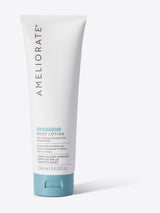 Next AMELIORATE Clarifying Body Lotion 300ml- Buy online at McGrocer