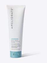 Next AMELIORATE Clarifying Body Wash 300ml- Buy online at McGrocer