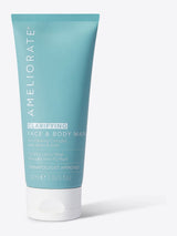 Next Ameliorate Clarifying Face and Body Mask 100ml- Buy online at McGrocer