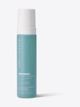Next AMELIORATE Clarifying Facial Cleanser 200ml- Buy online at McGrocer