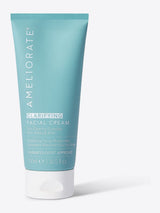 Next Ameliorate Clarifying Facial Cream 100ml- Buy online at McGrocer