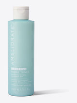 Next Ameliorate Clarifying Facial Toner 200ml- Buy online at McGrocer