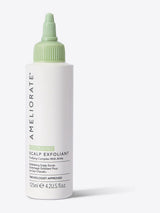 Next AMELIORATE Soothing Scalp Exfoliant 125ml- Buy online at McGrocer