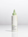 AMELIORATE scalp exfoliant 125ml, imported from the UK