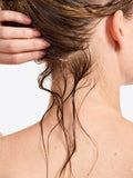 AMELIORATE scalp exfoliant 125ml, imported from the UK