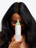 AMELIORATE scalp exfoliant 125ml, imported from the UK