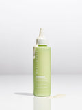 AMELIORATE soothing scalp serum 125ml, imported from the UK