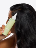AMELIORATE soothing scalp serum 125ml, imported from the UK