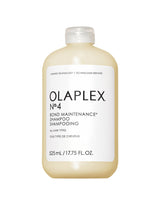 Next Olaplex No.4 Bond Maintenance Shampoo- Buy online at McGrocer