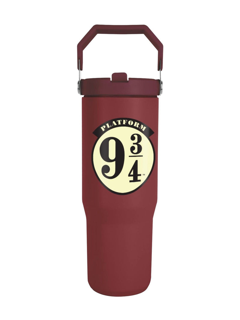 Pyramid International Harry Potter red pitcher 30oz, UK version