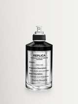 Next Maison Margiela Replica Ideal One Eau de Parfum 100ml- Buy online at McGrocer