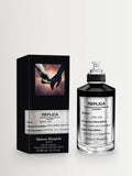 Maison Margiela Eau de Parfum Ideal One 100ml, UK version