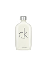 Next Calvin Klein CK One Unisex Eau de Toilette 100ml- Buy online at McGrocer
