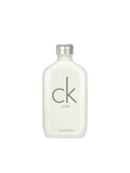 Calvin Klein CK One 100ml unisex fragrance, imported from the UK