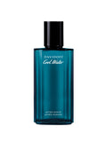 Davidoff Cool Water aftershave lotion 125ml, imported from the UK