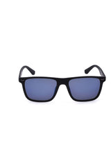 Next Police Black Italian Designer Fashion Sunglasses- Buy online at McGrocer