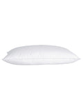 Martex down pillow soft medium duck feather and down (British brand)