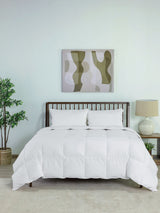Martex 10.5 Tog Down Duvet