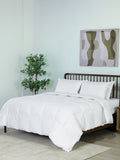 Martex 10.5 Tog Down Duvet, imported from the UK