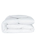 Martex 10.5 Tog Down Duvet, imported from the UK