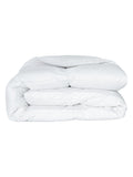 Martex 10.5 Tog Down Duvet, imported from the UK