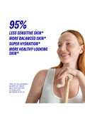 Korres Smart Yoghurt Probiotic Super Serum 30ml, UK version