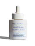 Korres Smart Yoghurt Probiotic Super Serum 30ml, UK version