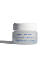 Next Korres Multi Smart Yoghurt Probiotic Hydrating Gel Cream Moisturiser 40ml- Buy online at McGrocer