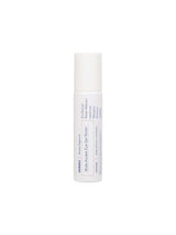 Next Korres Multi Cooling Greek Yoghurt Wide Awake Eye Gel Roller 15ml- Buy online at McGrocer