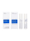 Korres cooling Greek yoghurt eye gel roller 15ml - British product