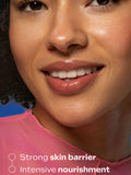Weleda Omega Face Serum Drops with avocado oil, imported from the UK
