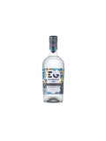 Edinburgh Gin Original 70cl, UK version