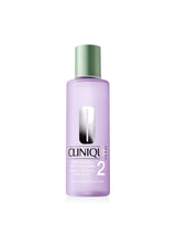 Next Clinique Clarifying Lotion Twice a Day Exfoliator 2400 ml- Buy online at McGrocer